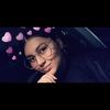 elisamunoz104 elisamunoz104